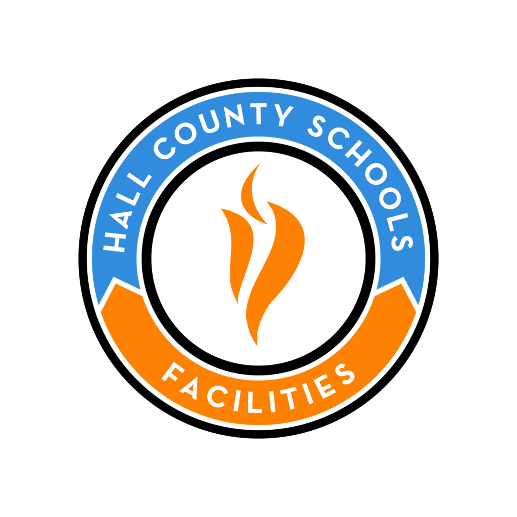 Facilities – Identity.Hallco.org