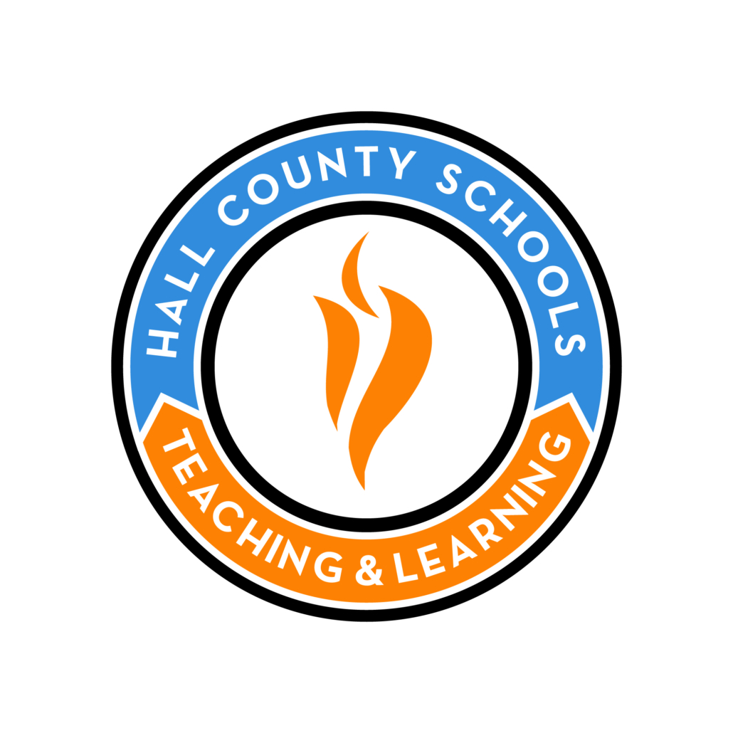 teaching-learning-identity-hallco